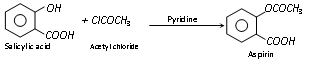 2328_chemical properties of salicylic acid4.png